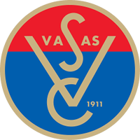 Vasas SC